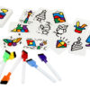 Speed Colors - Imagen 2
