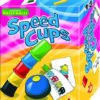 Speed Cups