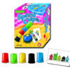 Speed Cups - Imagen 2