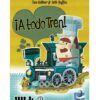 ¡A todo Tren!