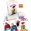 Pot de Vin - Imagen 2