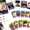 No Game Over - Imagen 2