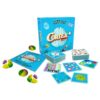 Cortex Challenge + - Imagen 2