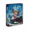Musa