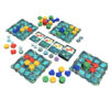 Reef - Imagen 2