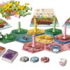 Takenoko - Imagen 2