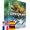 Upstream
