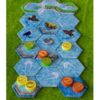 Upstream - Imagen 2