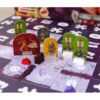 Vast: Las Cavernas Cristalinas - Imagen 2