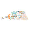 Concept Kids Animals - Imagen 2