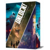 Unlock! Exotic Adventures