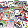 No Game Over Expasiones - Imagen 2