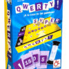 Qwerty
