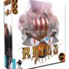 Raids