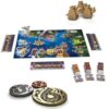 Raids - Imagen 2