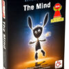 The Mind