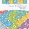 Periodic