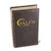 Salem 1692
