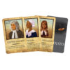 Salem 1692 - Imagen 2