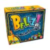 Bellz!