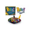 Bellz! - Imagen 2