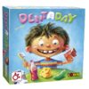 Dentaday
