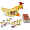 Funky Pollo - Imagen 2