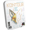 Kontour