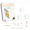 Kontour - Imagen 2