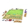 Little Town - Imagen 2