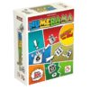 Numerama