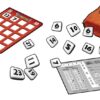 Numerama - Imagen 2