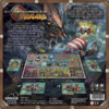 Saqueadores de Midgard - Imagen 2