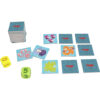 Bichos - Imagen 2