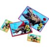 Dino World - Imagen 2
