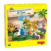 El Zoo