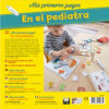 En el pediatra - Imagen 2