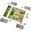Honga - Imagen 2