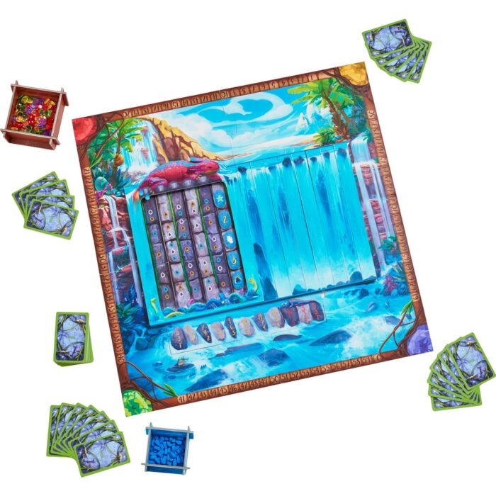 Iquazú - Imagen 2