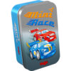 Mini carrera