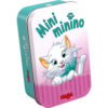 Mini minino