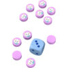Mini minino - Imagen 2