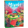 Miyabi
