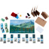 Mountains - Imagen 2