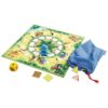 El Zoo - Imagen 2