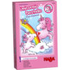 Unicornio Destello - Bingo chispeante
