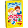 ¡Atrápalo!