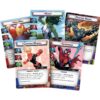 Marvel Champions: El juego de cartas - Imagen 2