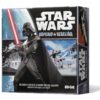 Star Wars-Imperio VS Rebelion