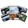 Star Wars-Imperio VS Rebelion - Imagen 2